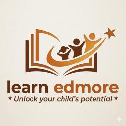 Learn Edmore