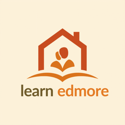 Learn Edmore